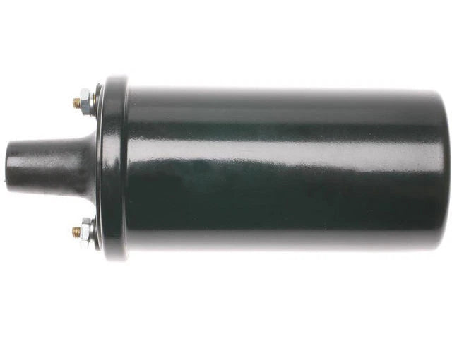 Ignition Coil for Jaguar XKE 4.2L 6 Cyl (1961–1971) JD373CC