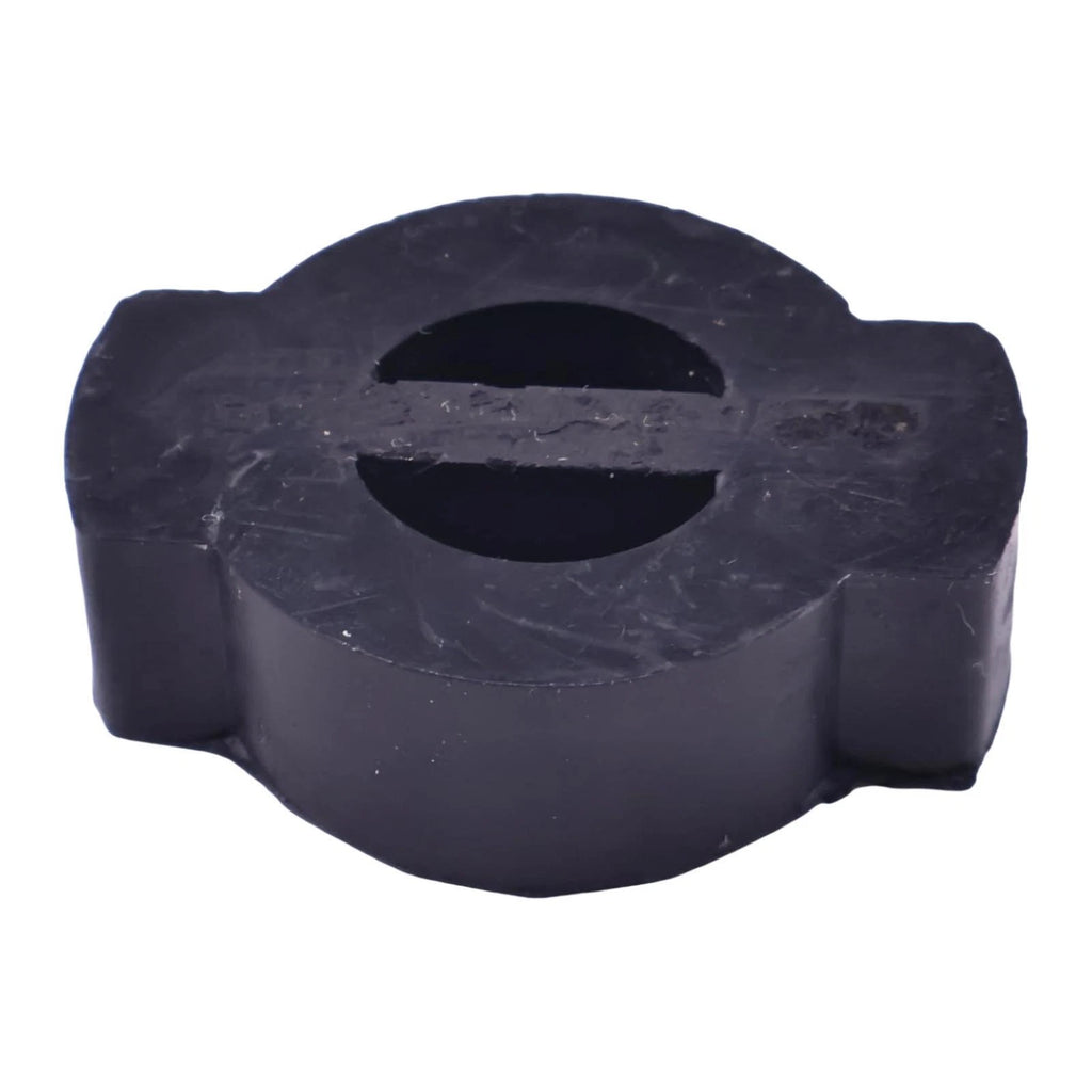 Cross Piece Coupling Companion Flange for Volvo Penta (858467, 18-3175)