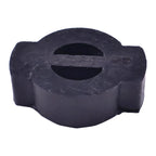 Cross Piece Coupling Companion Flange for Volvo Penta (858467, 18-3175)