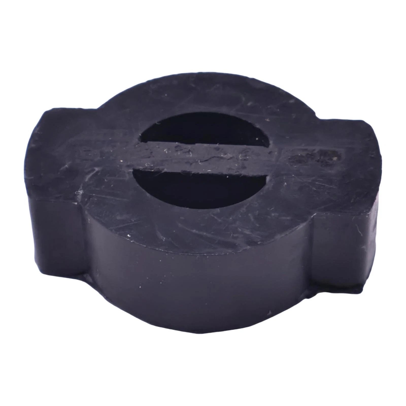 Cross Piece Coupling Companion Flange for Volvo Penta (858467, 18-3175)