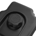 Fuel Tank for (799863, 694260, 698110, 695736)