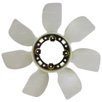 Engine Cooling Fan Blade for Landcruiser Prado (1996–2002)