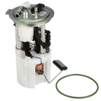 Delphi FG0516 Fuel Pump Module Assembly for Chevrolet Trailblazer EXT (2005–2006)