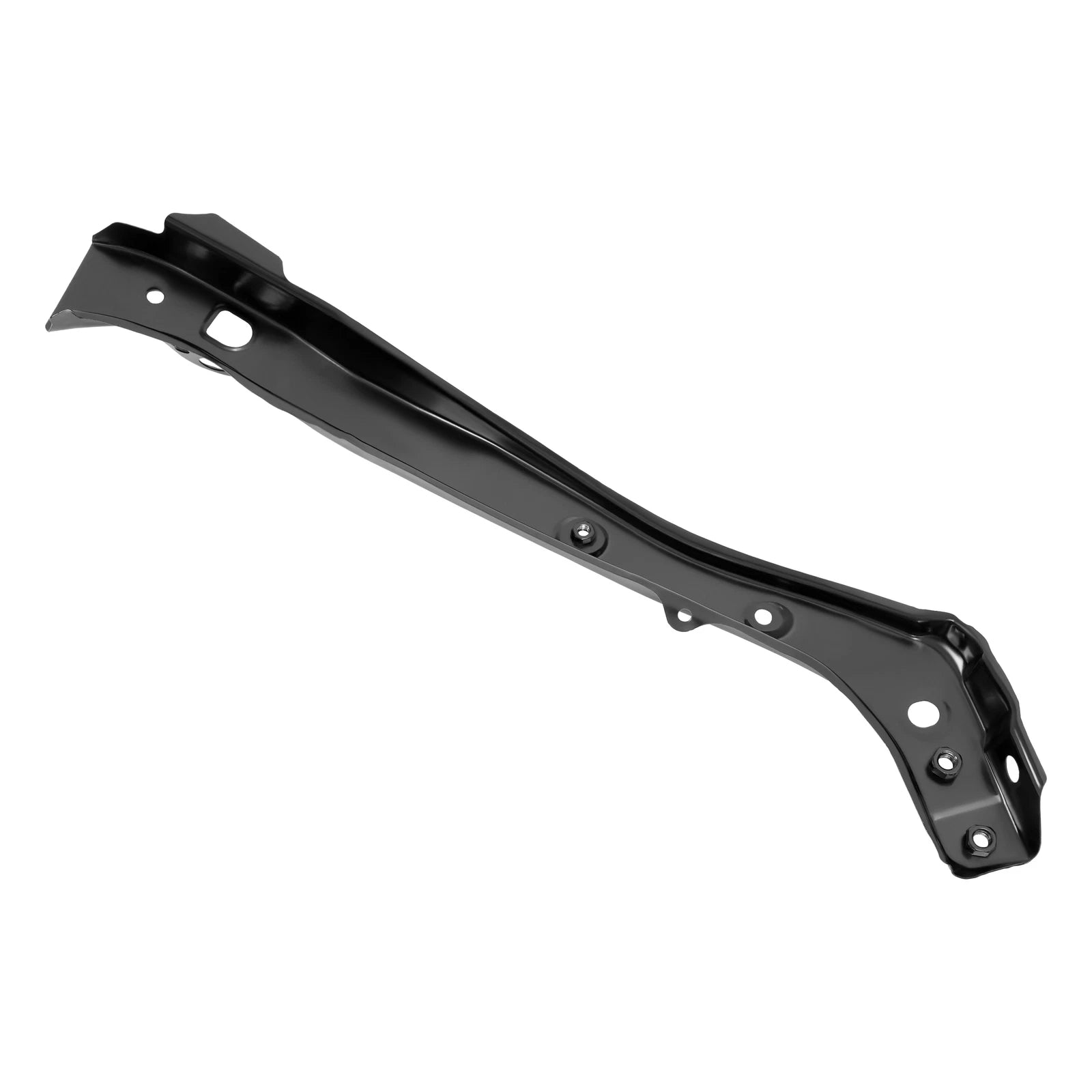 Radiator Support Upper Tie Bar Passenger Side for Subaru Impreza Crosstrek (2012–2017)