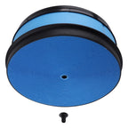 Engine Air System Filter 2262779 for Industrial Marine Generators (N/A)