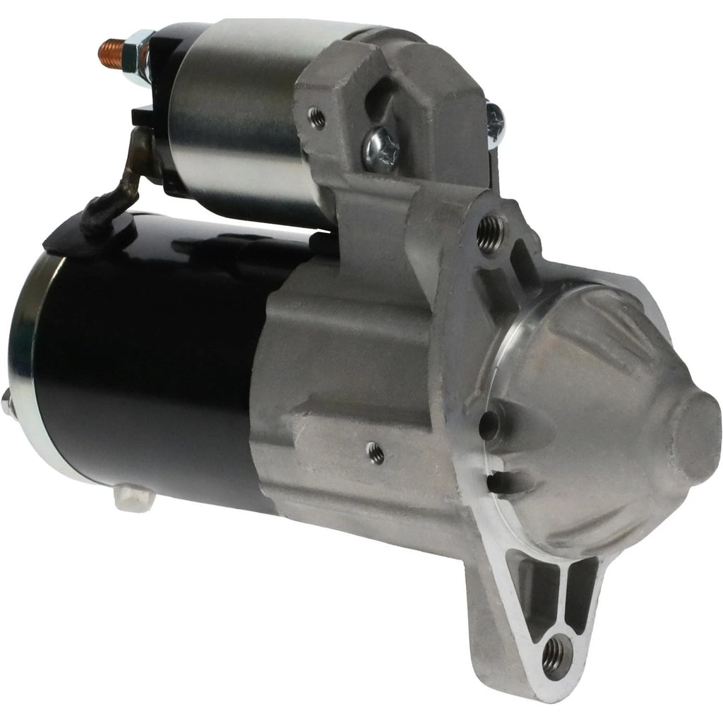 Starter for Ram 2500 3500 4500 5500 Truck (2010–2023)