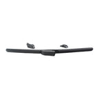 Set of 2 Michelin Optimum+ 19" Ceramic Beam Wiper Blades for