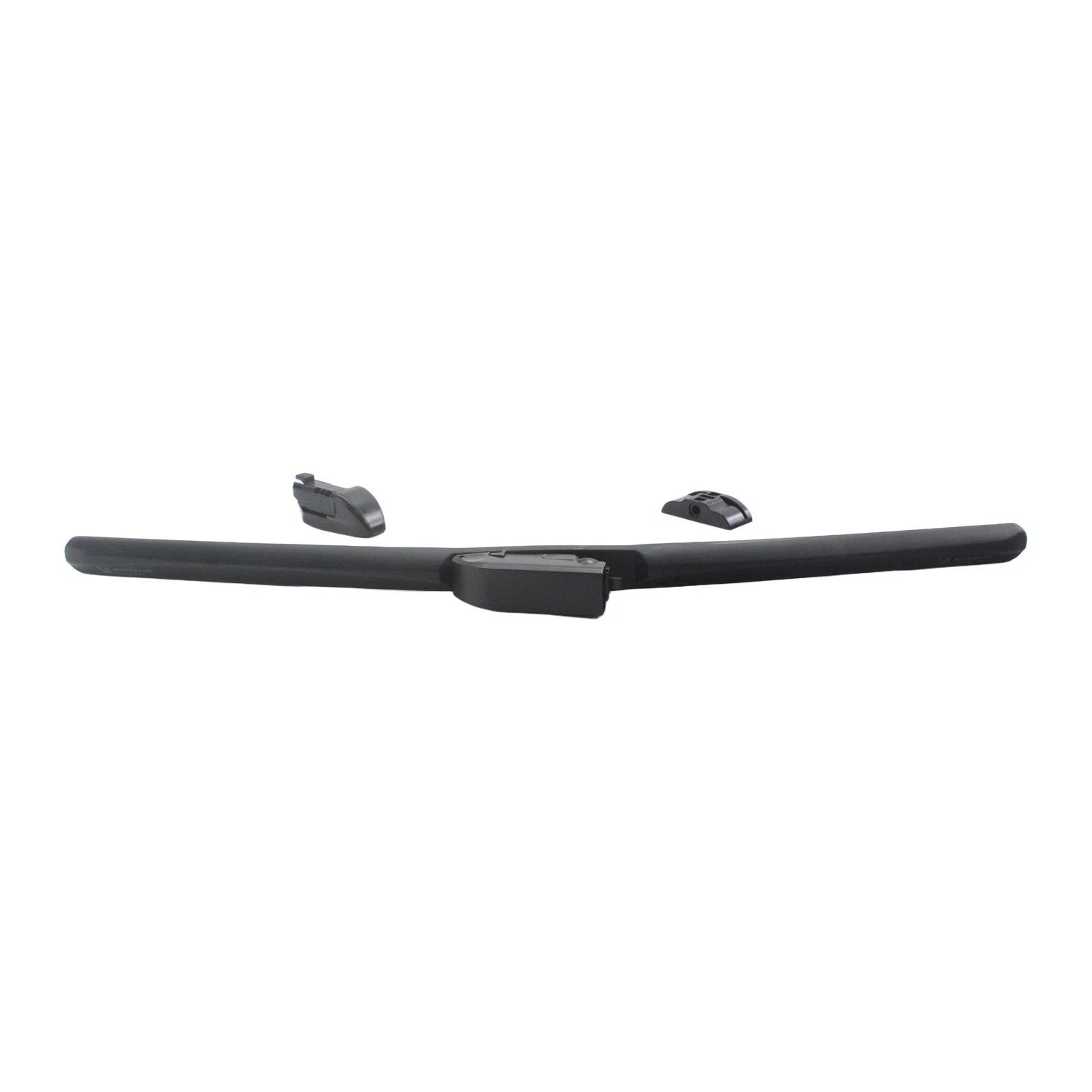 Set of 2 Michelin Optimum+ 19" Ceramic Beam Wiper Blades for