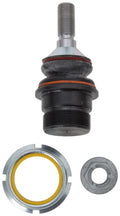 Ball Joint for Mercedes-Benz ML350 (2006–2009)