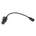 Crankshaft Position Sensor for Hyundai Accent Elantra Getz Kia Rio (2000-2010)