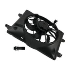 Cooling Fan for Ford Crown Victoria (1998–2000)