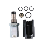 IPR Valve for Ford Diesel 6.0L 4.5L (2003-2007)