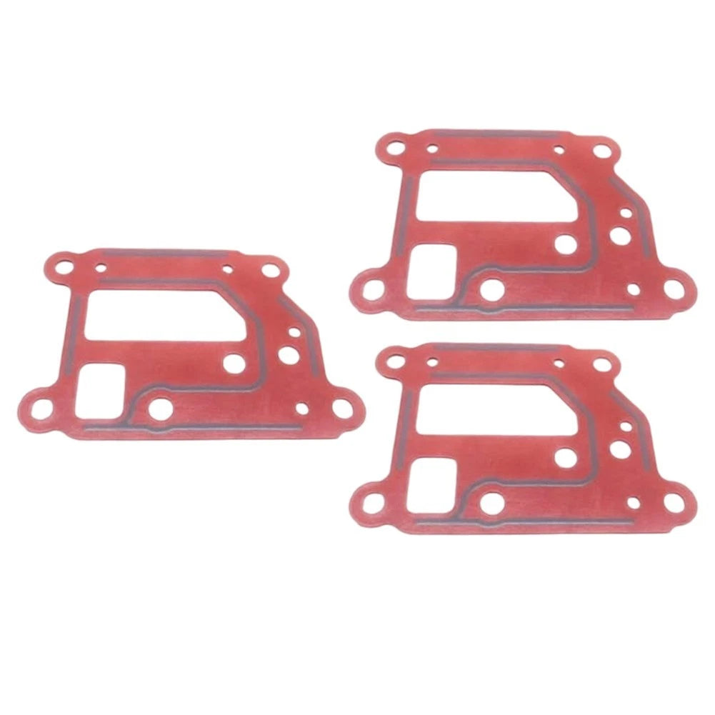 Breather Gasket 24 041 67-S for