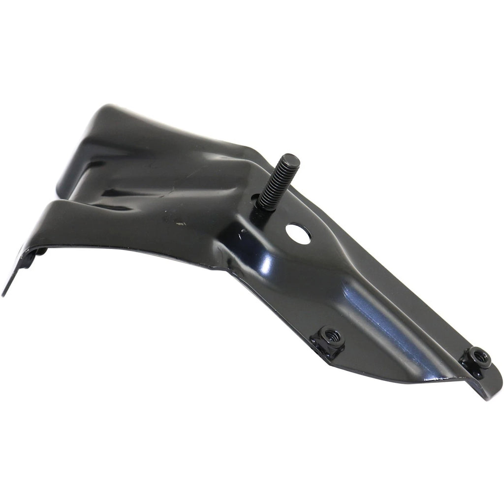 Fender Supports Set of 2 for VW (Left Right Pair)