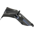 Fender Supports Set of 2 for VW (Left Right Pair)