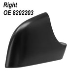 Right Mirror Base for Auto Lower Holder Right Side Wing Mirror (1495633-00-B)