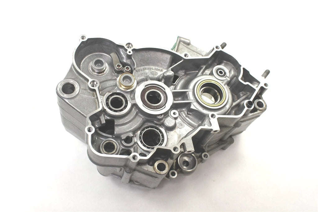 OEM Crank Cases for KTM 150 XC (2017) 50430100244