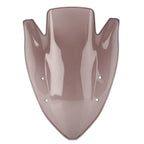 Tan Windscreen for Kawasaki Z1000 (2003-2006)