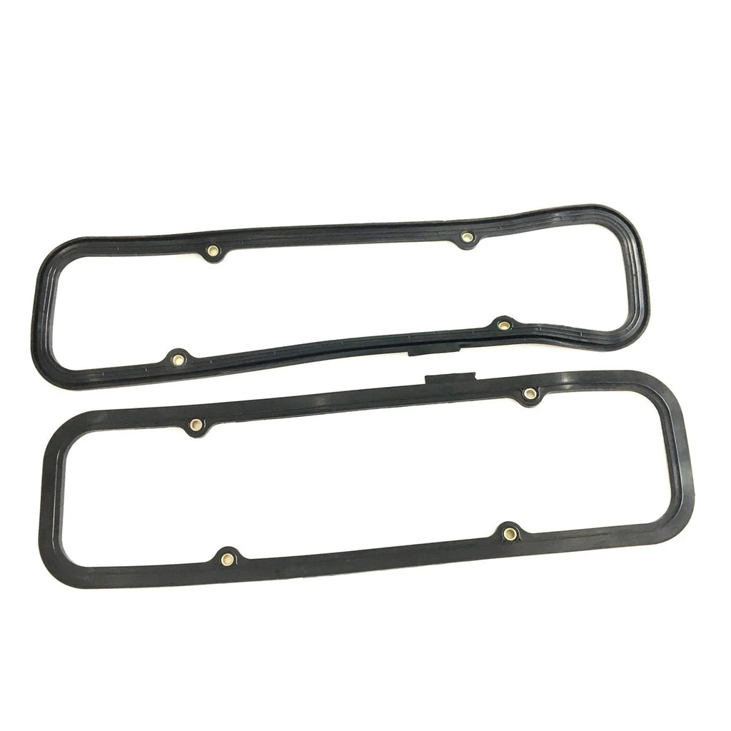Head Gasket Set for Land Rover Discovery 1 2 (1990-2004)