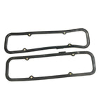 Head Gasket Set for Land Rover Discovery 1 2 (1990-2004)