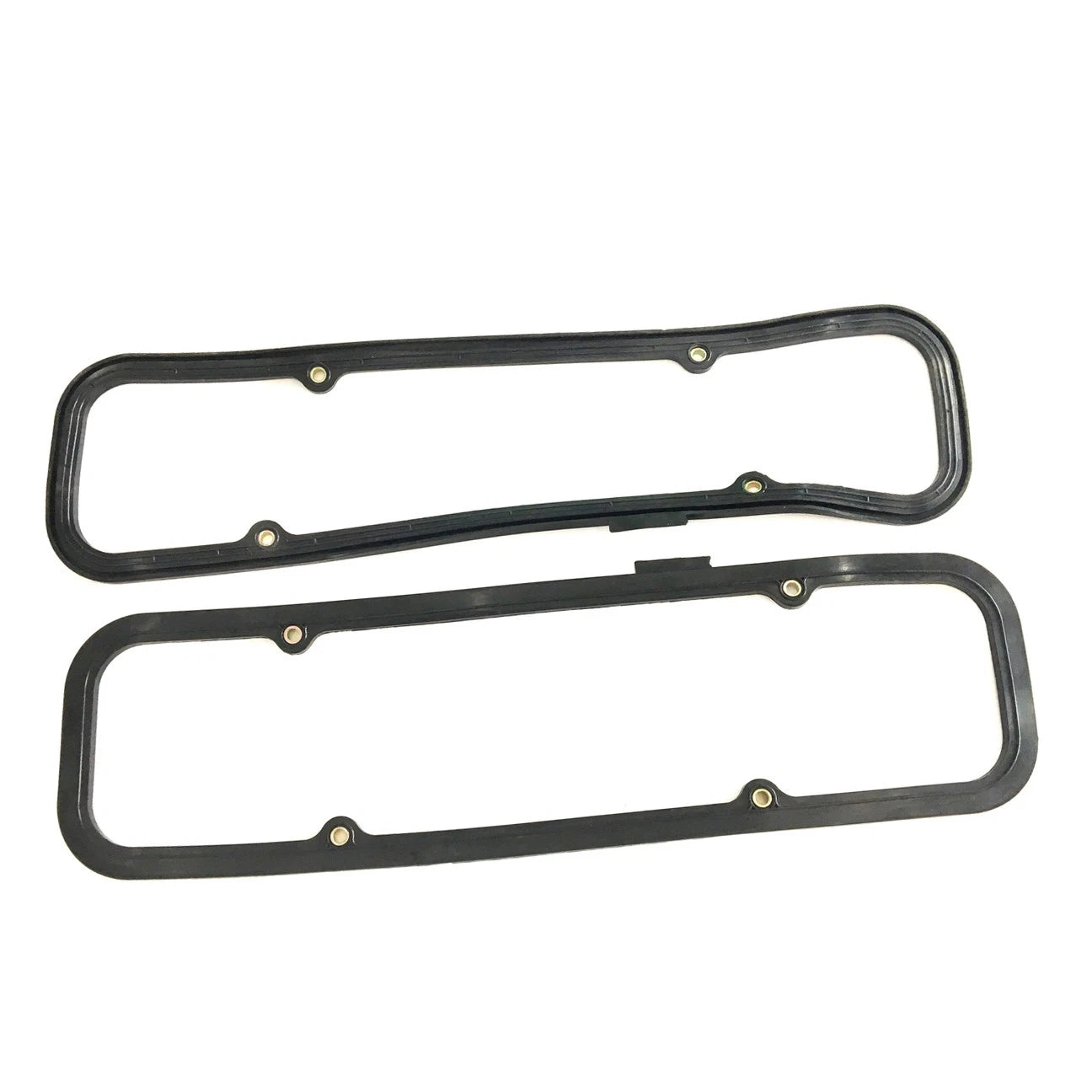 Head Gasket Set for Land Rover Discovery 1 2 (1990-2004)