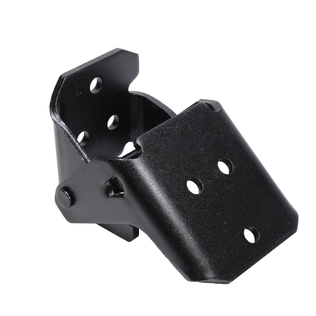 Upper & Lower Door Hinge Set for Monte Carlo El Camino Cutlass (1978-1988)