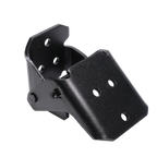 Upper & Lower Door Hinge Set for Monte Carlo El Camino Cutlass (1978-1988)