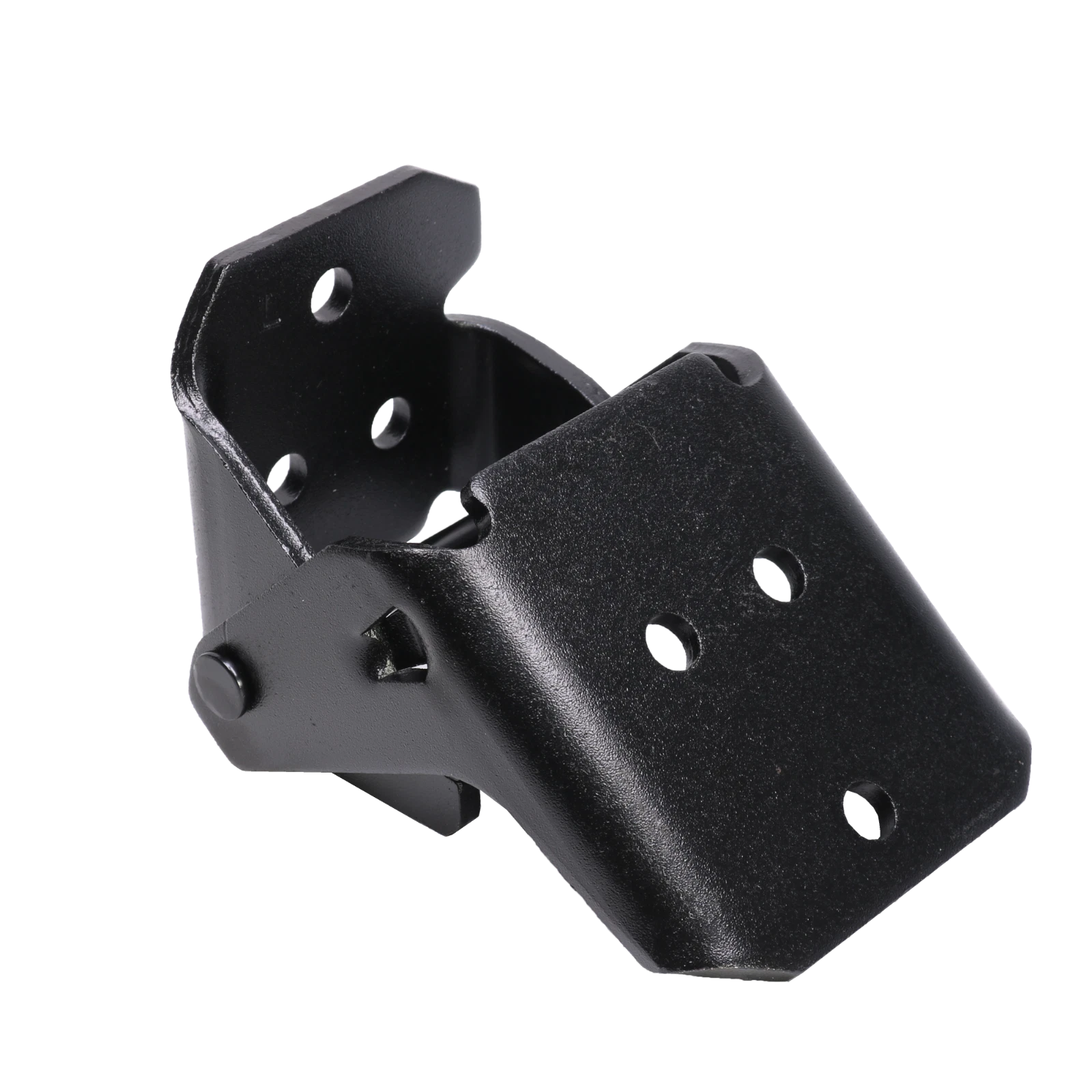 Upper & Lower Door Hinge Set for Monte Carlo El Camino Cutlass (1978-1988)