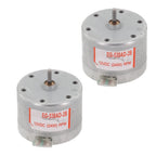 Spindle Motor DC 12V for