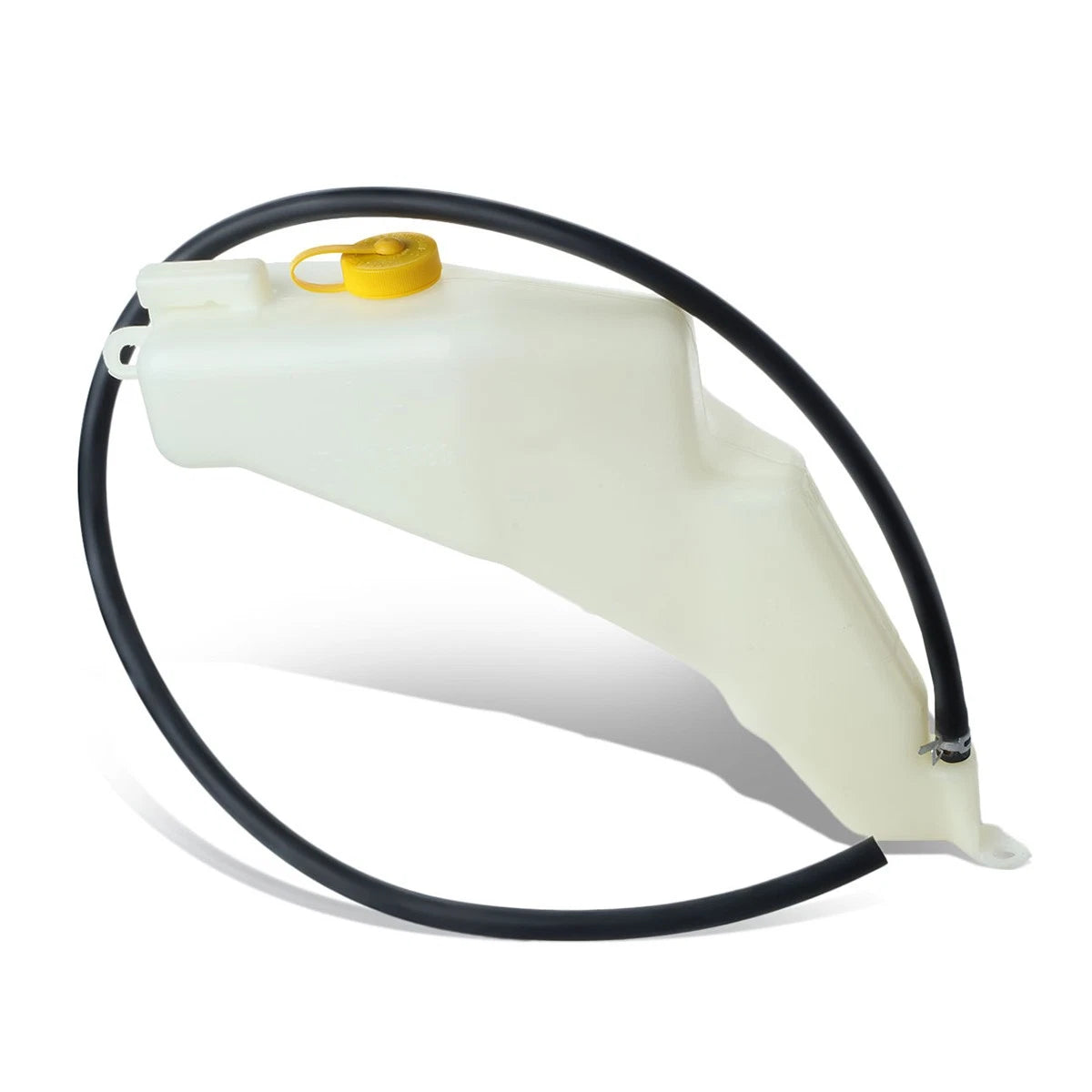 Coolant Overflow Bottle Tank Reservoir for Infiniti Q45 (2002–2006)