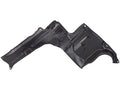 Front Right Fender Liner for Mazda MPV (2002–2006) MM639FV