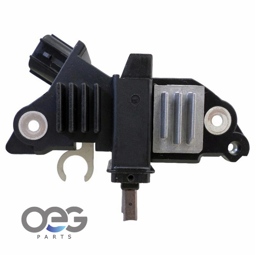Voltage Regulator for Toyota Tacoma V6 4.0L (2005-2009)