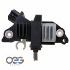 Voltage Regulator for Toyota Tacoma V6 4.0L (2005-2009)