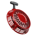 Replacement Pull Starter for Lawn Mower Engine 13HP
