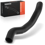 Upper Engine Radiator Hose for Hyundai Elantra & Toyota 4Runner (2011-2020)