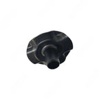 Metal Guide for Trimming Machine Cup Style Replacement (3701, 3703, 3709)