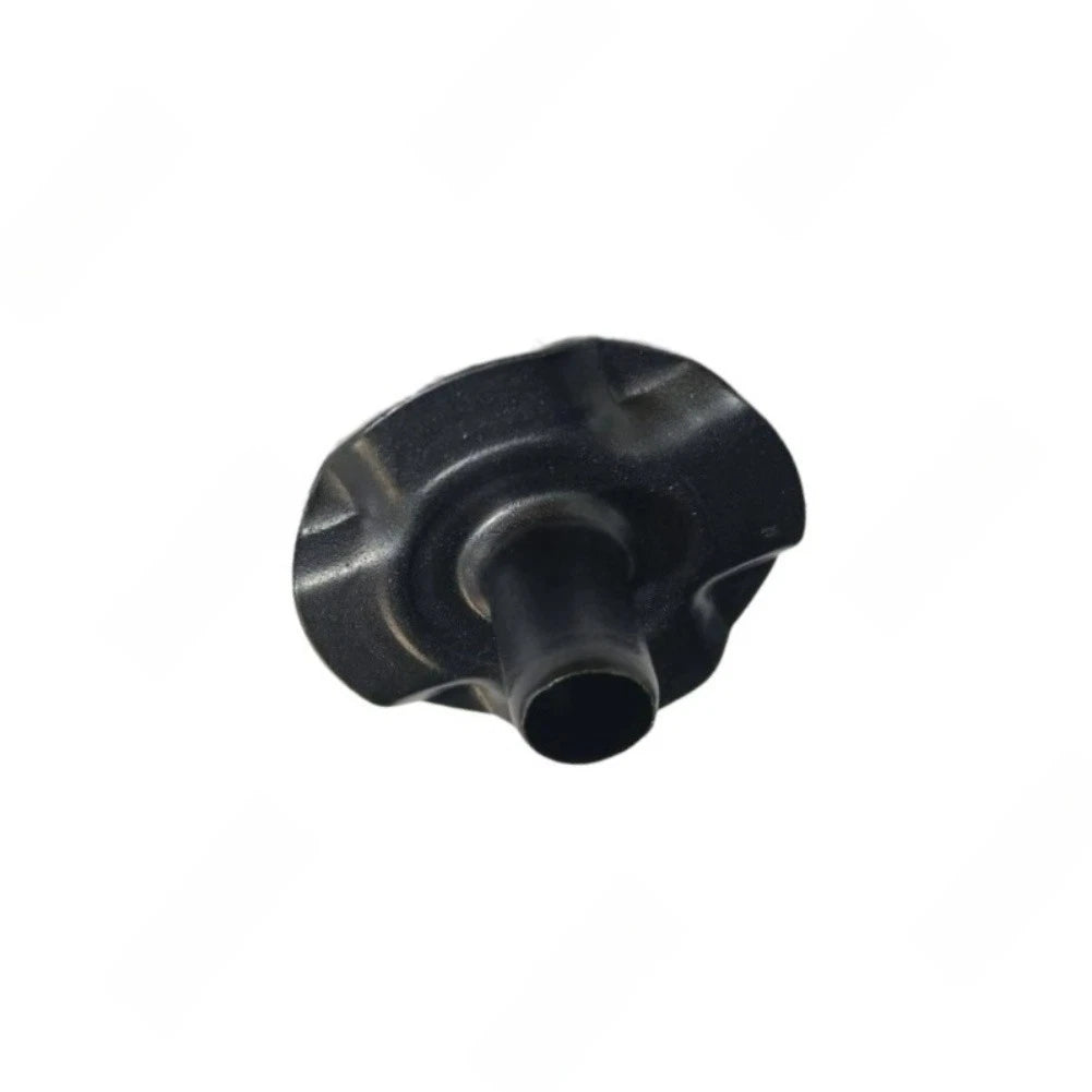 Metal Guide for Trimming Machine Cup Style Replacement (3701, 3703, 3709)