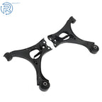 Set of 10 Front Control Arms for Honda Civic (2006-2011)