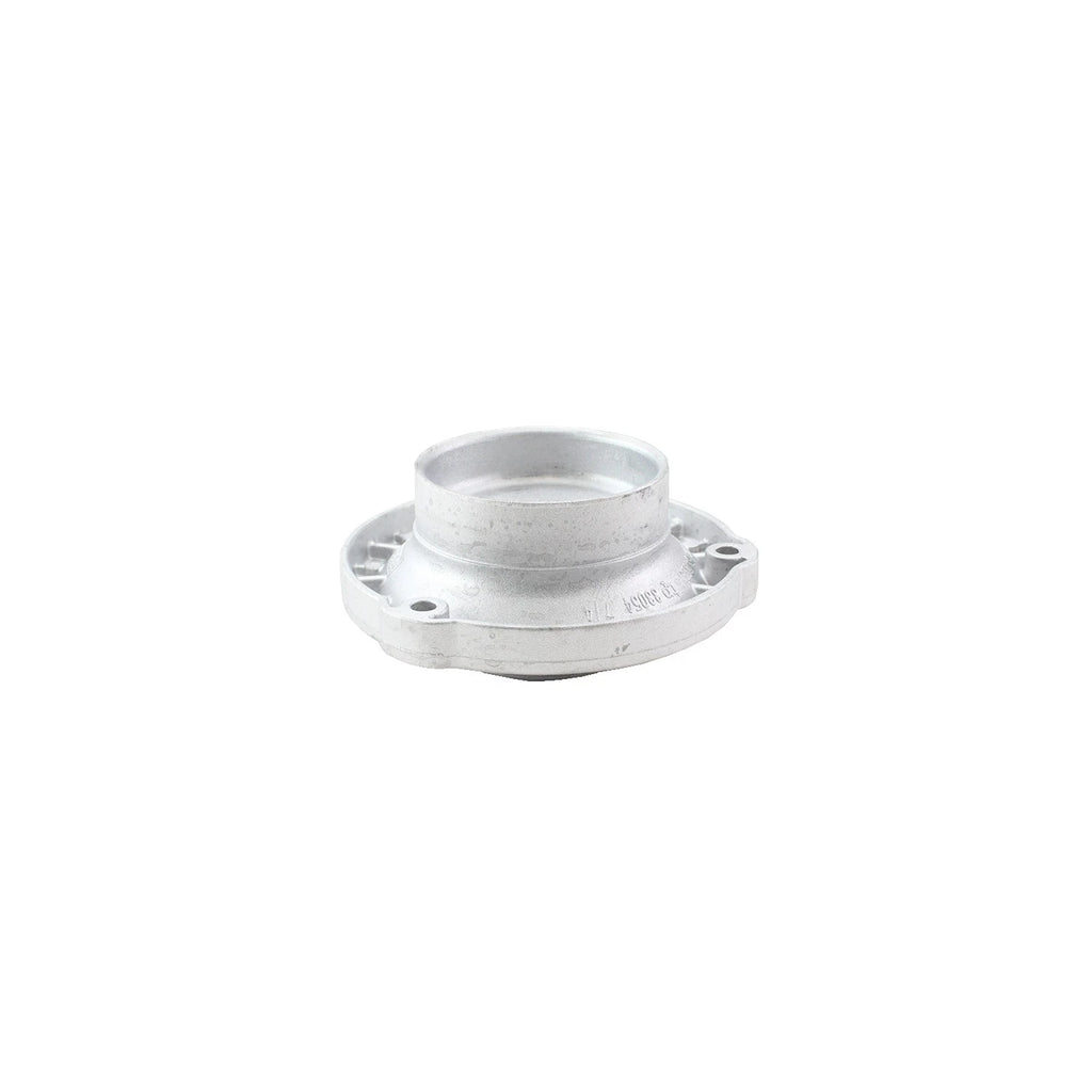 Strut Mount for Lemfoerder 3479001 (2010–2015)