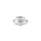 Strut Mount for Lemfoerder 3479001 (2010–2015)