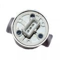 Idle Air Control Valve for Land Rover BMW (2000-2005)