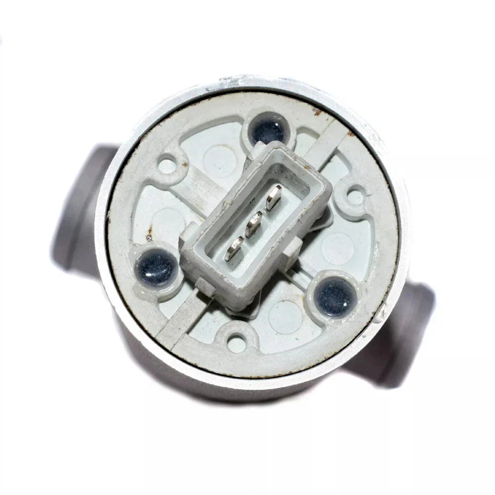Idle Air Control Valve for Land Rover BMW (2000-2005)