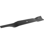 Set of 3 Mower Blades for Cub Cadet 60"