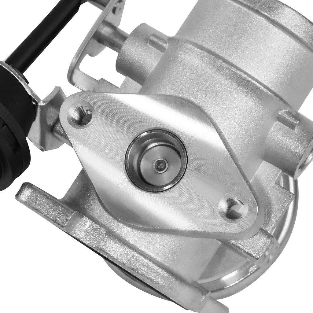 EGR Valve for Volkswagen Golf Jetta Beetle 1.9L Diesel (1998–2004)