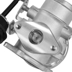 EGR Valve for Volkswagen Golf Jetta Beetle 1.9L Diesel (1998–2004)