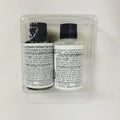 Touch Up Paint for Harley Davidson (98601EVJ)