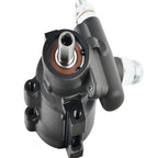 Performance Aluminum Power Steering Pump for GM Type 2 Saginaw TC Series