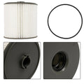 Fuel/Water-Separator-Filter for Dodge Ram 6.7 Cummins Turbo Diesel (2007–2012)