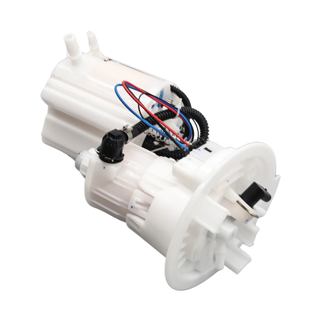 Fuel Pump Assembly A2464701694 for Mercedes Benz CLA200 GLA250 (2014–2017)