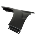 2X Front Fender Panels for Mercedes Benz GLK350 GLK250 (2010–2015)